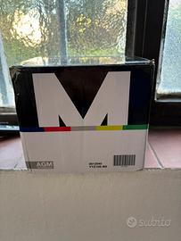 Batteria honda Forza 350