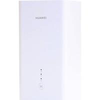 Modem HUAWEI  MODEL B628-265 LTE