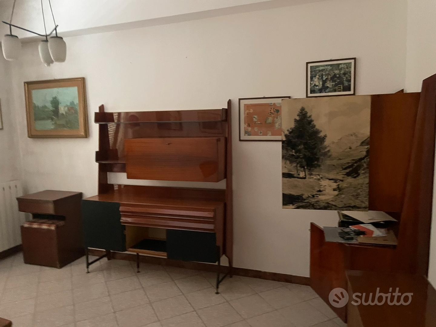 Apartment in Gioia Tauro, Reggio Calabria - Vista 4