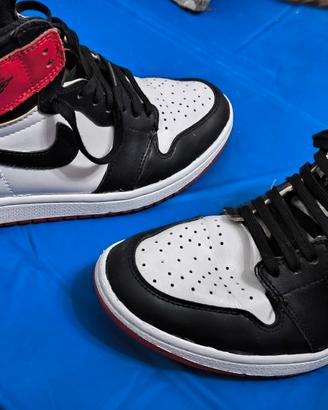nike air Jordan