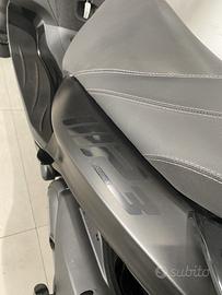 PIAGGIO MP3 SPORT 300