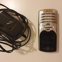 Cellulare Motorola C350
