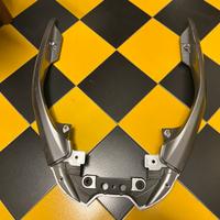 Burgman 400 k7 pezzi ricambio