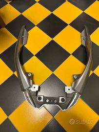 Burgman 400 k7 pezzi ricambio