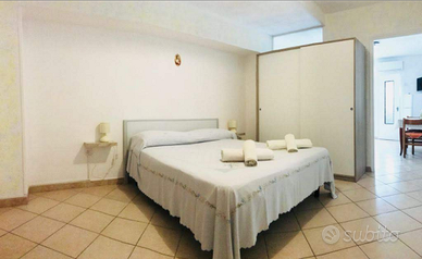 TROPEA a 350 dal mare