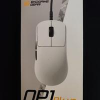 Endgame gear op1 8k v2