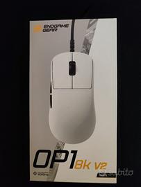 Endgame gear op1 8k v2