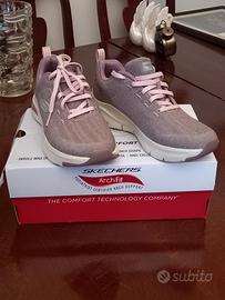 Skechers  ArchFit donna NUOVE 36