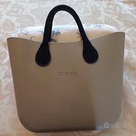 O bag mini