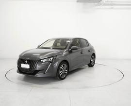 PEUGEOT 208 208 PureTech 100 Stop&Start 5 porte