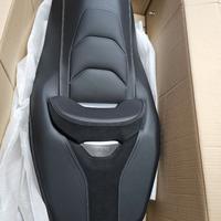 Sella comfort Originale X-Max 125/300
