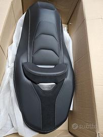 Sella comfort Originale X-Max 125/300