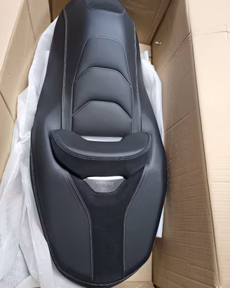 Sella comfort Originale X-Max 125/300