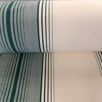 Telo per tenda da sole