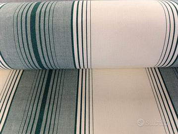 Telo per tenda da sole