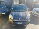fiat-panda-1-0-firefly-s-s-hybrid-easy