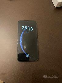 Smart phone telefono cellulare Honor 400 8/512GB