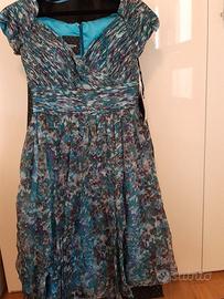 Vestito collezione Pronovias Fiesta