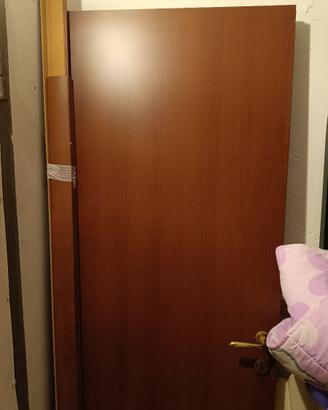 Porta interna 210x72