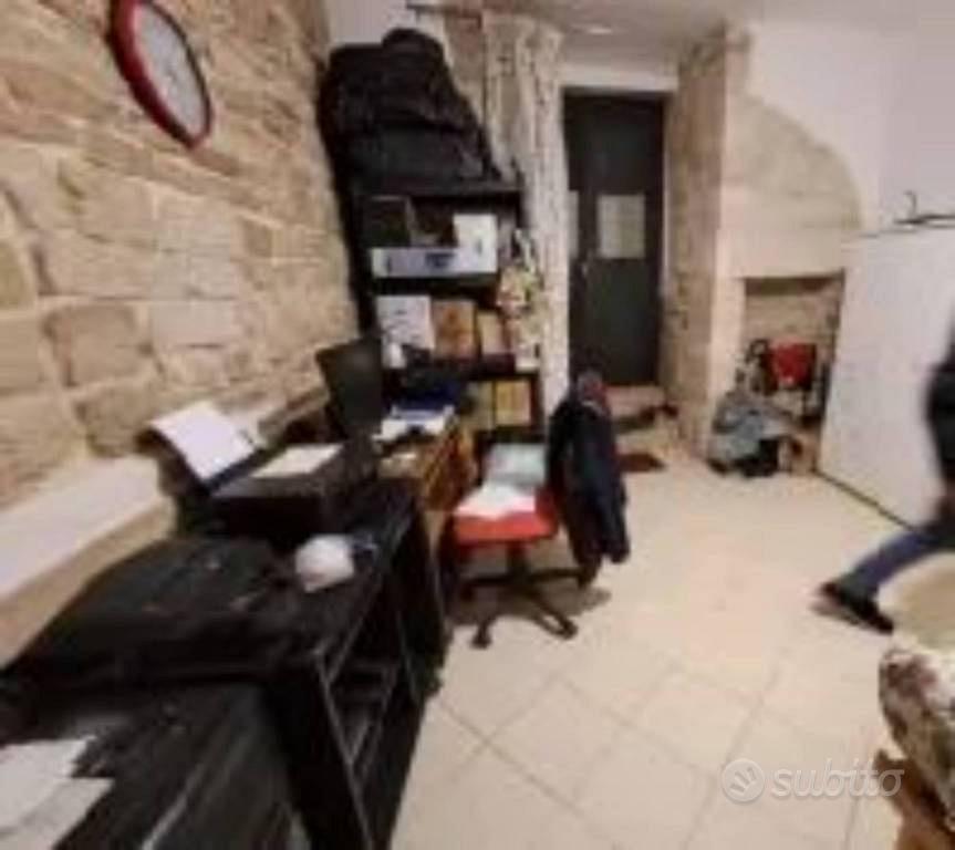 Appartamento – Bitonto - Vista 4