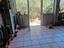 Immagine 26
