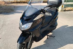 Yamamay Majesty 400