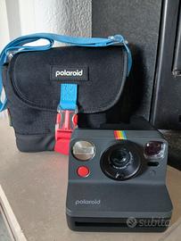Polaroid