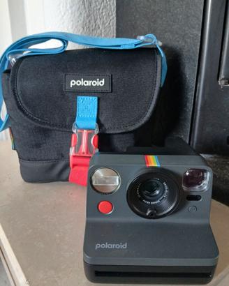 Polaroid