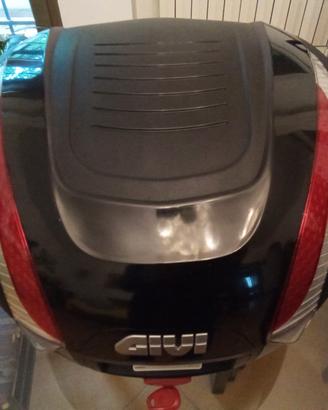 Bauletto GIVI 
