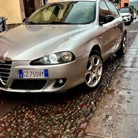 Alfa Romeo 147