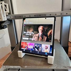 Supporto per Honor Magic v3 