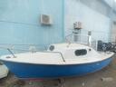 cabinato-capitan-cook-mt5-motore-suzuki-df-30tl-4t