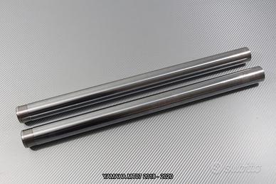 Steli forcella SPR YAMAHA MT07 2018 - 2020
