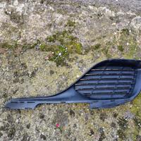 plastica paraurti anteriore sinistra Peugeot 308 