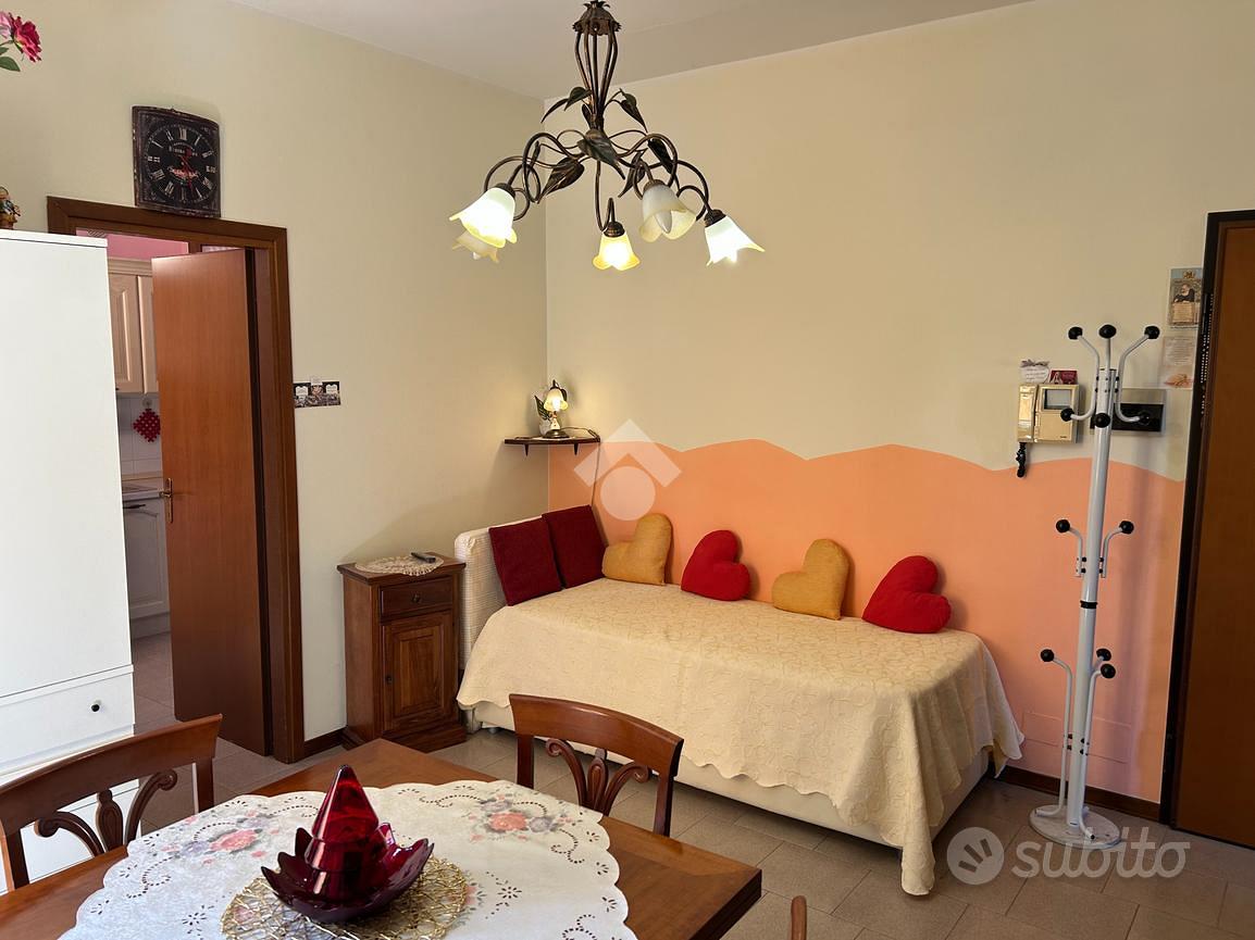 Appartamento – Parma, Fornasazza, San Leonardo - Vista 3
