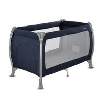 Culla da campeggio inglesina