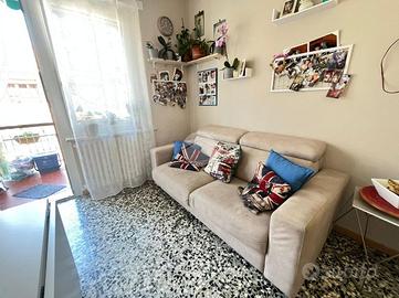 3 LOCALI A GASSINO TORINESE