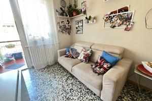 3 LOCALI A GASSINO TORINESE