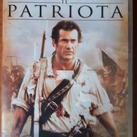 DVD ancora cellofanato