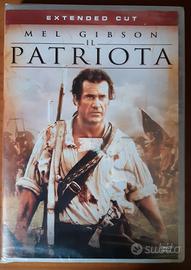 DVD ancora cellofanato