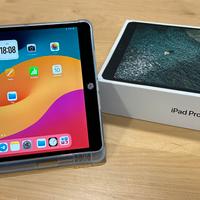iPad Pro 10.5