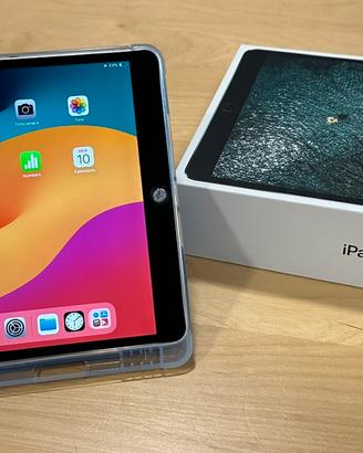 iPad Pro 10.5
