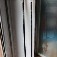 Bastoncini sci Gipron