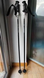 Bastoncini sci Gipron