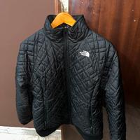 Bomberino North Face Donna