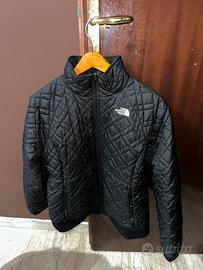Bomberino North Face Donna