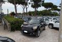 MINI Countryman GPL 1.6cc 98cv CRUISE CONTROL CE
