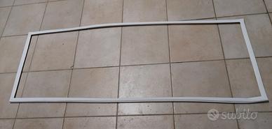 Guarnizione freezer
