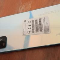 cellulare xiaomi Redmi