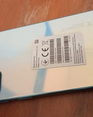 cellulare xiaomi Redmi